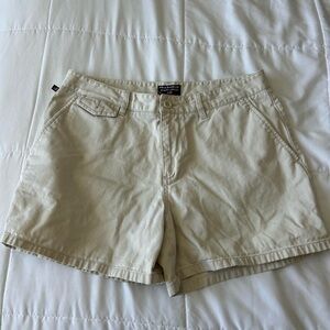 Ralph Lauren Shorts